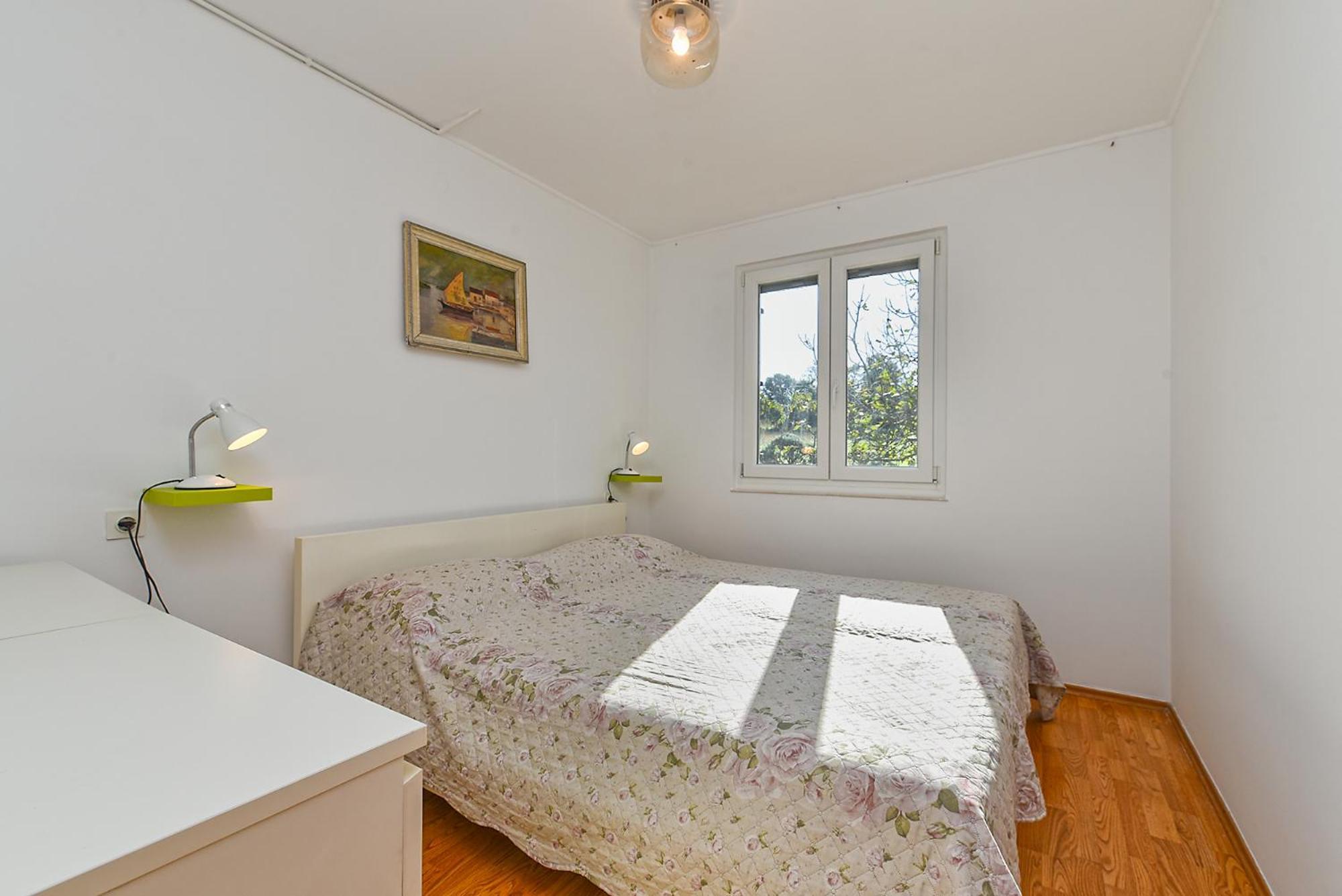 Apartments Cocaletto 1066 Rovinj Ngoại thất bức ảnh